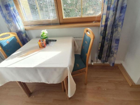 Beautiful Apartment in Zell am Ziller with Balcony